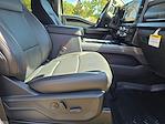 New 2025 Ford F-350 Lariat Crew Cab 4WD DRW Pickup for sale #C59112 - photo 86