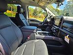 New 2025 Ford F-350 Lariat Crew Cab 4WD DRW Pickup for sale #C59112 - photo 87
