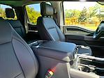 New 2025 Ford F-350 Lariat Crew Cab 4WD DRW Pickup for sale #C59112 - photo 88