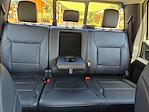 New 2025 Ford F-350 Lariat Crew Cab 4WD DRW Pickup for sale #C59112 - photo 89