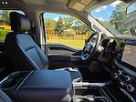 New 2025 Ford F-350 Lariat Crew Cab 4WD DRW Pickup for sale #C59112 - photo 90