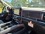 New 2025 Ford F-350 Lariat Crew Cab 4WD DRW Pickup for sale #C59112 - photo 91