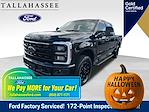 2024 Ford F-350 Crew Cab SRW 4WD Pickup for sale #C59112A - photo 1