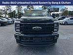 2024 Ford F-350 Crew Cab SRW 4WD Pickup for sale #C59112A - photo 8
