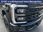 2024 Ford F-350 Crew Cab SRW 4WD Pickup for sale #C59112A - photo 9
