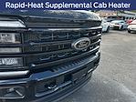 2024 Ford F-350 Crew Cab SRW 4WD Pickup for sale #C59112A - photo 10