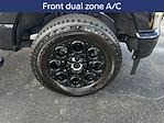 2024 Ford F-350 Crew Cab SRW 4WD Pickup for sale #C59112A - photo 11