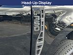 2024 Ford F-350 Crew Cab SRW 4WD Pickup for sale #C59112A - photo 12