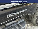 2024 Ford F-350 Crew Cab SRW 4WD Pickup for sale #C59112A - photo 13