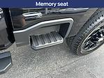 2024 Ford F-350 Crew Cab SRW 4WD Pickup for sale #C59112A - photo 14