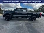 2024 Ford F-350 Crew Cab SRW 4WD Pickup for sale #C59112A - photo 3