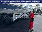 2024 Ford F-350 Crew Cab SRW 4WD Pickup for sale #C59112A - photo 15