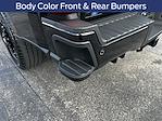 2024 Ford F-350 Crew Cab SRW 4WD Pickup for sale #C59112A - photo 74