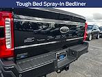 2024 Ford F-350 Crew Cab SRW 4WD Pickup for sale #C59112A - photo 16