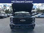 2024 Ford F-350 Crew Cab SRW 4WD Pickup for sale #C59112A - photo 17