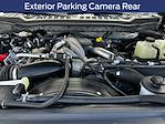 2024 Ford F-350 Crew Cab SRW 4WD Pickup for sale #C59112A - photo 18