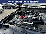 2024 Ford F-350 Crew Cab SRW 4WD Pickup for sale #C59112A - photo 19