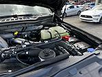 2024 Ford F-350 Crew Cab SRW 4WD Pickup for sale #C59112A - photo 20