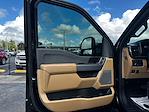 2024 Ford F-350 Crew Cab SRW 4WD Pickup for sale #C59112A - photo 21