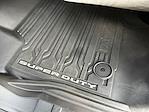 2024 Ford F-350 Crew Cab SRW 4WD Pickup for sale #C59112A - photo 24