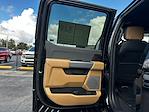 2024 Ford F-350 Crew Cab SRW 4WD Pickup for sale #C59112A - photo 25
