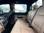 2024 Ford F-350 Crew Cab SRW 4WD Pickup for sale #C59112A - photo 26