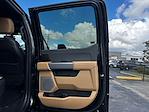2024 Ford F-350 Crew Cab SRW 4WD Pickup for sale #C59112A - photo 27
