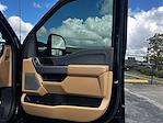 2024 Ford F-350 Crew Cab SRW 4WD Pickup for sale #C59112A - photo 29
