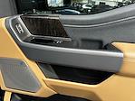 2024 Ford F-350 Crew Cab SRW 4WD Pickup for sale #C59112A - photo 31