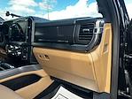 2024 Ford F-350 Crew Cab SRW 4WD Pickup for sale #C59112A - photo 32