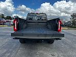 2024 Ford F-350 Crew Cab SRW 4WD Pickup for sale #C59112A - photo 35