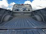 2024 Ford F-350 Crew Cab SRW 4WD Pickup for sale #C59112A - photo 36