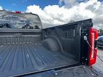 2024 Ford F-350 Crew Cab SRW 4WD Pickup for sale #C59112A - photo 38