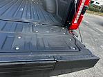 2024 Ford F-350 Crew Cab SRW 4WD Pickup for sale #C59112A - photo 39