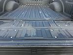 2024 Ford F-350 Crew Cab SRW 4WD Pickup for sale #C59112A - photo 40