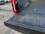 2024 Ford F-350 Crew Cab SRW 4WD Pickup for sale #C59112A - photo 41