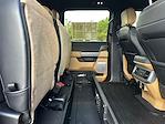 2024 Ford F-350 Crew Cab SRW 4WD Pickup for sale #C59112A - photo 42