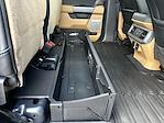 2024 Ford F-350 Crew Cab SRW 4WD Pickup for sale #C59112A - photo 43