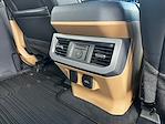 2024 Ford F-350 Crew Cab SRW 4WD Pickup for sale #C59112A - photo 45