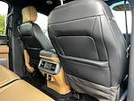 2024 Ford F-350 Crew Cab SRW 4WD Pickup for sale #C59112A - photo 46