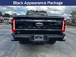 2024 Ford F-350 Crew Cab SRW 4WD Pickup for sale #C59112A - photo 4