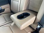 2024 Ford F-350 Crew Cab SRW 4WD Pickup for sale #C59112A - photo 47