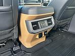 2024 Ford F-350 Crew Cab SRW 4WD Pickup for sale #C59112A - photo 48