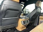 2024 Ford F-350 Crew Cab SRW 4WD Pickup for sale #C59112A - photo 49