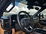 2024 Ford F-350 Crew Cab SRW 4WD Pickup for sale #C59112A - photo 50