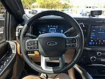 2024 Ford F-350 Crew Cab SRW 4WD Pickup for sale #C59112A - photo 51