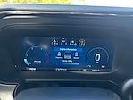 2024 Ford F-350 Crew Cab SRW 4WD Pickup for sale #C59112A - photo 52