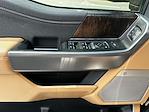 2024 Ford F-350 Crew Cab SRW 4WD Pickup for sale #C59112A - photo 54