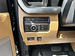 2024 Ford F-350 Crew Cab SRW 4WD Pickup for sale #C59112A - photo 55