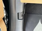 2024 Ford F-350 Crew Cab SRW 4WD Pickup for sale #C59112A - photo 56